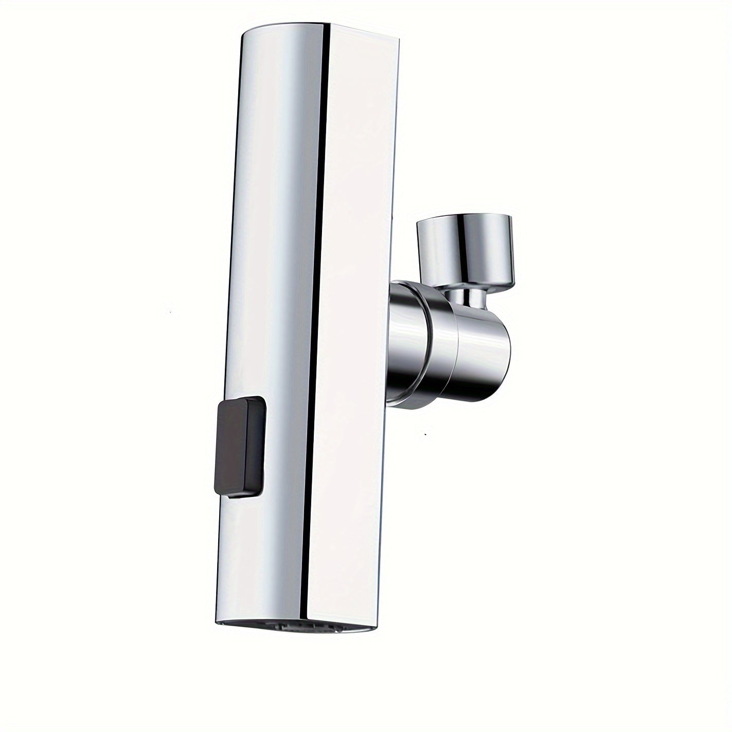 3 in 1 Large-Scale 360° Waterfall Faucet
